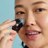 TONYMOLY Tako Pore Black Head Scrub Stick