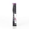 Mapepe Detangling Brush, Long, Hard