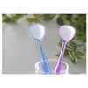 Tongue Brush w – 1 random color