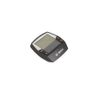 BOSCH Unisex Intuvia Display, Anthracite, One Size EU