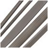 Rolson 24727 5 pc 200 mm Engineers File Set