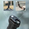 Vaxis Global MOVMAX Hand Grip for Blade Arm with Lightweight & Ergonomic Design
