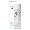 yonka Lotion yonka (png) 200ml/6.76oz