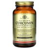 Full Spectrum Curcumin, 90 LiCaps