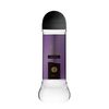 TRY Back Lotion HARD Lotion, Anti-inflammatory Formulation, Long Play Thick Lotion