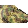 MENG, MNGTS-047 Plastic Model kit