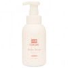 Cocoil Baby Soap, 13.5 fl oz (400 ml)