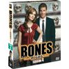 BONES ―骨は語る― シーズン4 (SEASONSコンパクト・ボックス) [DVD]