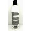 Hydratherma Naturals Amino Plus Protein Deep Conditioning Treatment