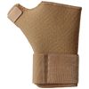 Oppo Wrist/Thumb Support Small