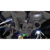 Gundam Breaker 2 (PlayStation 3)