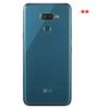 Screen Protector for LG K50 back Protection Crystal Clear dipos