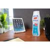 Vlanc+Piur Moisturizing Hand Sanitizer Enriched with Aloe Vera (700 ml)