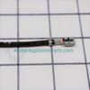 WPY307173 Dryer Jumper Wire
