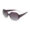 FOSTER GRANT Heather Sunglasses