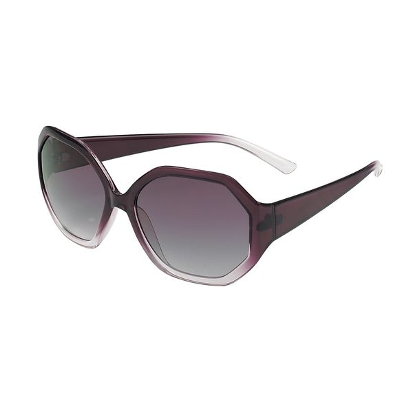 FOSTER GRANT Heather Sunglasses