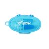 View EP-408J Ear Plugs for Children