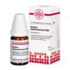 DHU Acidum hydrochloricum D30 Streukügelchen, 10 g Globuli