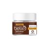 Avaivy Prima Belle Skin Cream Single