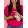 Bridgewater Candle Moisturizing Vitamin E Fragranced Luxury Liquid Soap-Sweet Grace