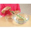 Learning Resources Jumbo Archimedes Screw (Single) Age 5+