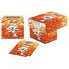 Pokemon 15359 Deck Box