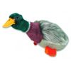 Happy Pet - Plush Wild Duck - 1 piece