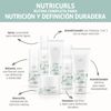 Nutricurls Curlixir Balm 150 ml