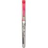 Zebra Pen Zazzle Liquid Ink Highlighter, Chisel Tip, Assorted Colors, 10-Count