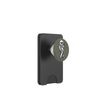 Harry Potter The Dark Mark PopSockets PopWallet for MagSafe
