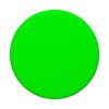 ​​​​PopSocket Pop Grip Swappable Grip for Phones and Tablets