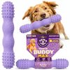 Yomp ToothBuddy MAX Dog Toy – Fetch-Ready & Dishwasher Safe