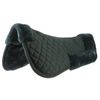RIDING WORLD Shock Absorber Colors - Black