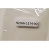 Plug,Oil Drain,1 - 92066-1174