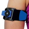 Quad Lock Sports Armband
