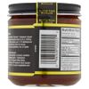 Better Than Bouillon Seasoned Vegetable Base, 8 Ounce, Brown