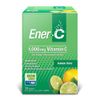 Ener-C Lemon Lime 12 Sachets