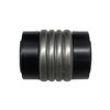 F-FACTORY Optical Digital Relay Plug Optical Angle (Female) - Optical Digital Extension Plug/HP-3 [Bulk]