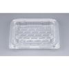 CP Chemicals KL-15(N) (1200) Sheets 188015000000