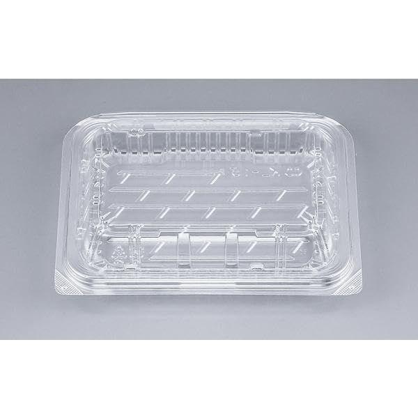 CP Chemicals KL-15(N) (1200) Sheets 188015000000
