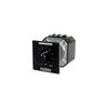 Fostex R82B High Input Attenuator with 2 Pairs of Windings