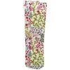 Celeste Stein CMPS-1734 Therapeutic Compression Socks, 8-15mm/Hg