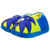Sonic The Hedgehog Boys' Slippers, blue, 23 EU