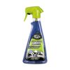 GS27 US120131 Titanium Gel Wheel Cleaner