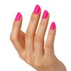 BLUESKY A075 UV/Gel Nail Polish, 10 ml