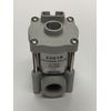 Texas Remcor Solenoid Valve - Direct Operating On/Off - SV.2501B