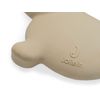 BEETHER GUME BUNNY NOUGAT