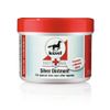 Leovet Horse Silver Ointment x Size: 150 Ml