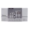 NEW - The Ordinary The Smooth & Bright 5-Pc. Set - LIMITED EDITION