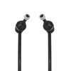 Stabilizer Sway Bar Link LH Driver & RH Passenger Front 2Pcs for 10-15 Camaro